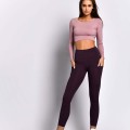 item-13