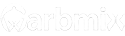 Garbmix