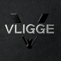 VLIGGE