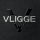 VLIGGE
