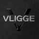 VLIGGE